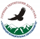 Президент Дагестана:"Мы не должны забывать о горной местности"